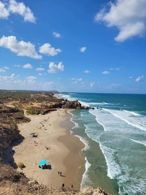 Photo of Others in Hadera