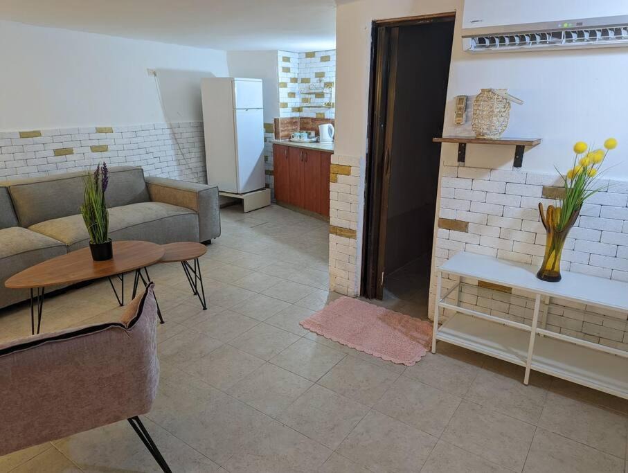 Photo of Others in Hadera