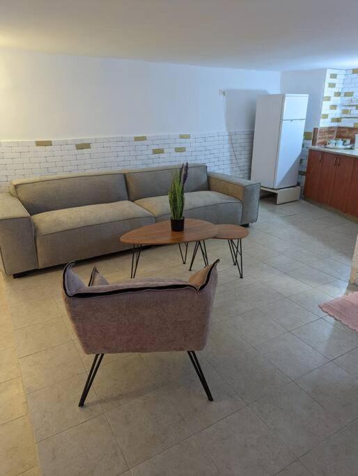 Photo of Livingroom in Hadera