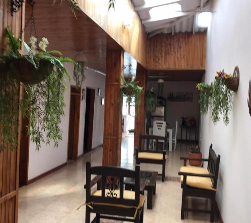 Photo of Others in La Estrella