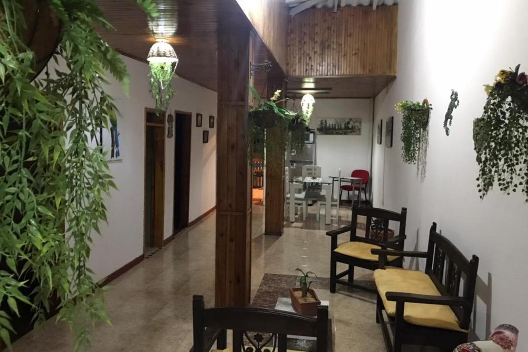 Photo of Others in La Estrella