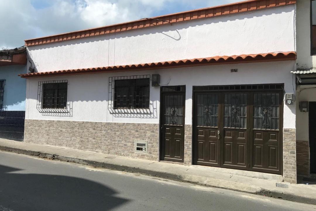 Photo of Others in La Estrella