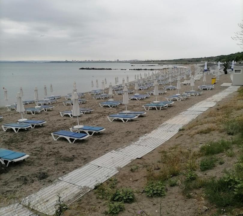 Photo of Others in Sarafovo