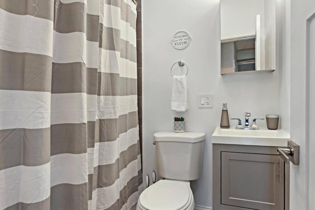Photo of Bathroom in Avondale