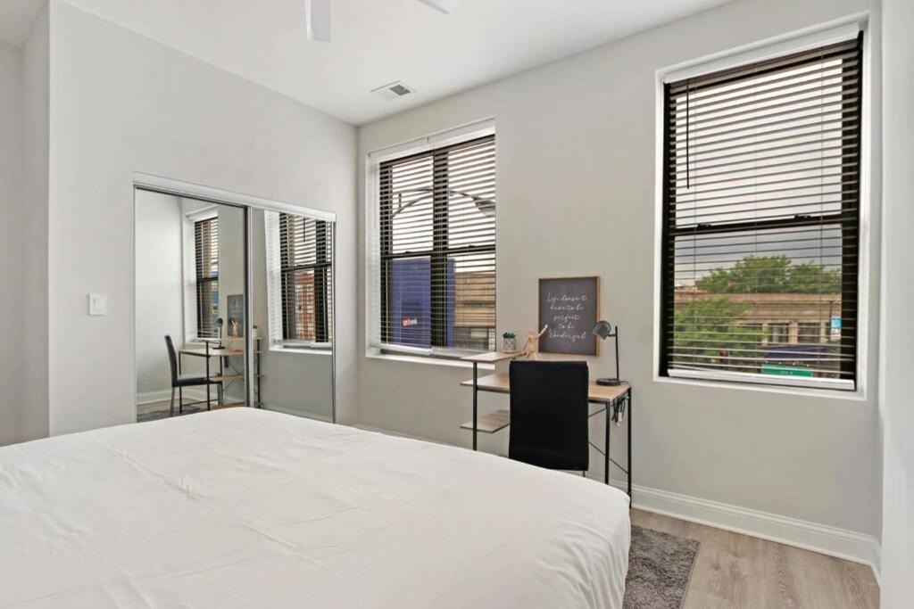 Photo of Bedroom in Avondale