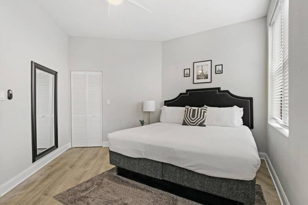 Photo of Bedroom in Avondale