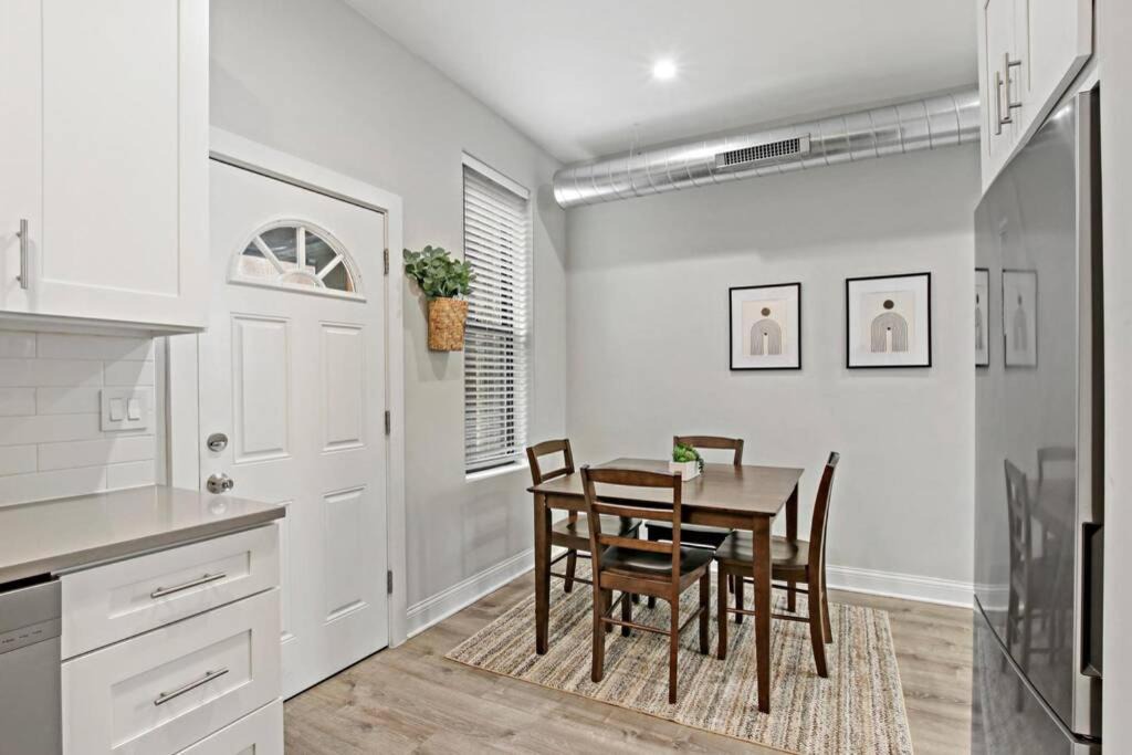 Photo of Kitchen in Avondale