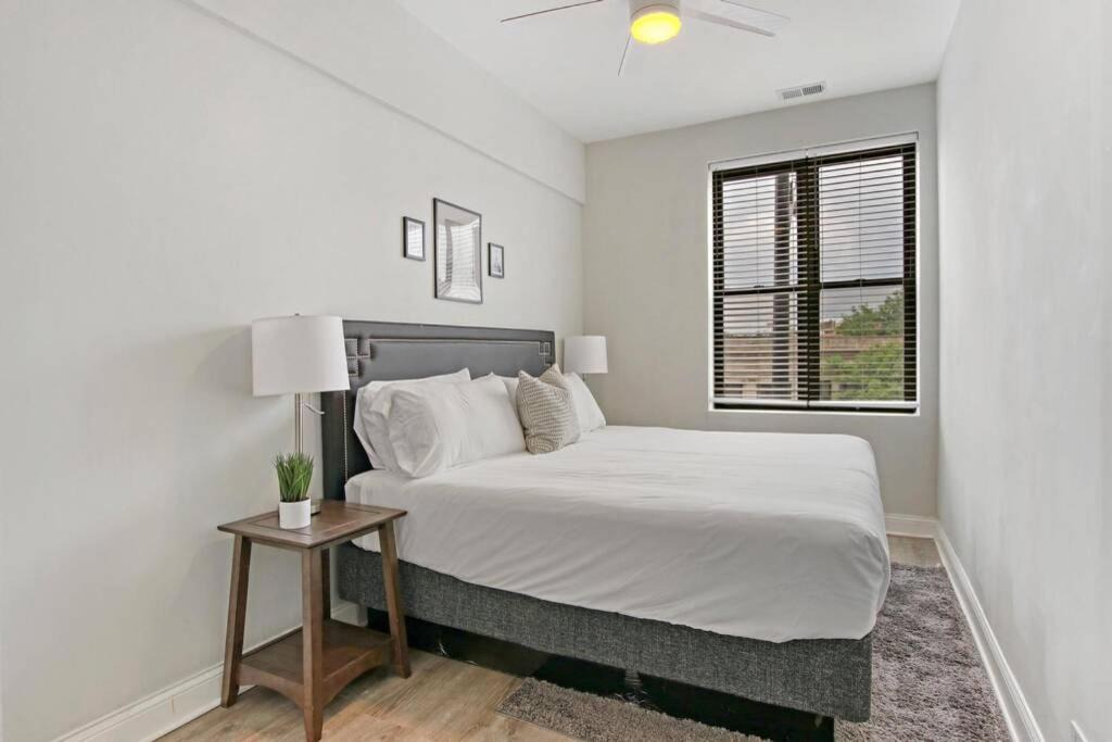 Photo of Bedroom in Avondale