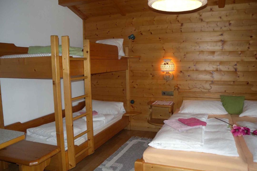 Photo of Others in Sankt Johann in Tirol