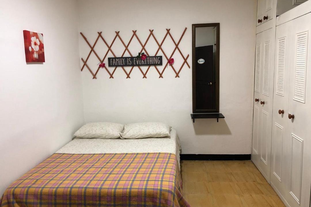 Photo of Bedroom in La Estrella