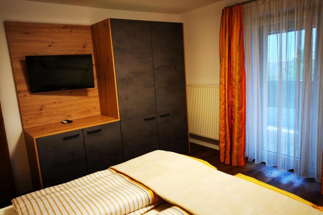 Photo of Bedroom in Schlitters