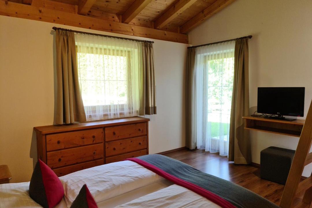 Photo of Bedroom in Brixen im Thale