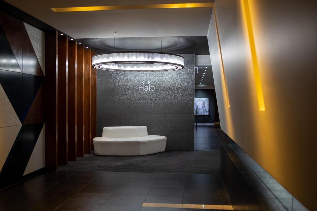 Photo of Bathroom in St Kilda