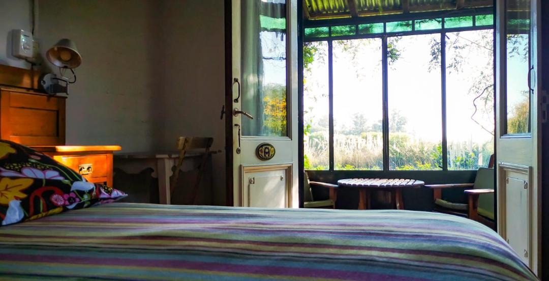 Photo of Others in Colonia del Sacramento