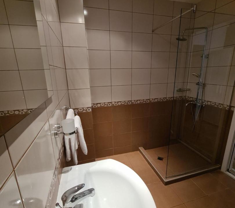 Photo of Bathroom in Nessebar
