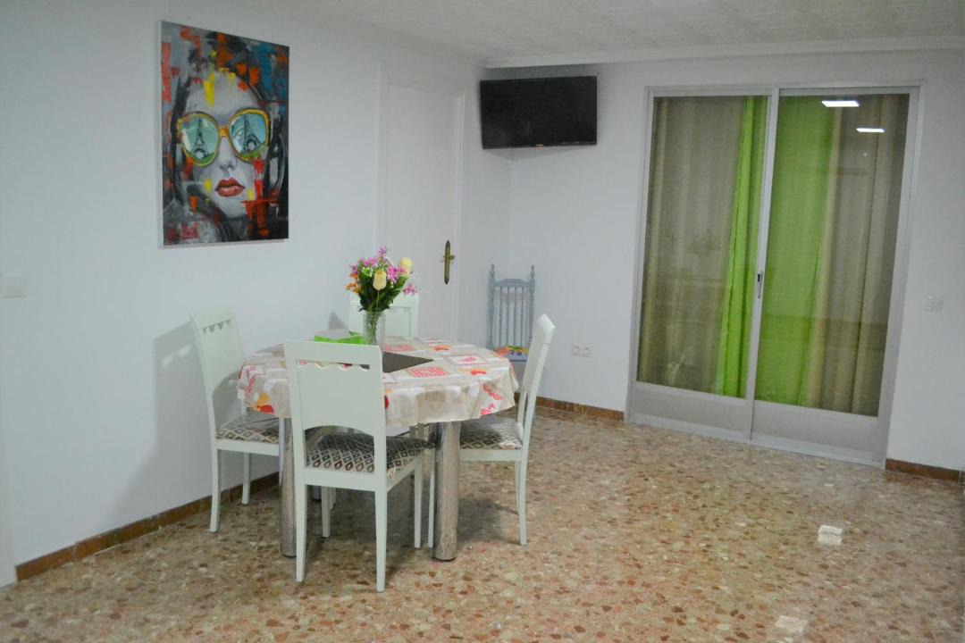 Photo of Others in Alicante