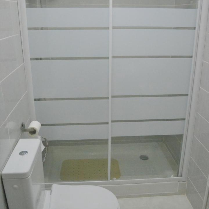 Photo of Bathroom in Alicante