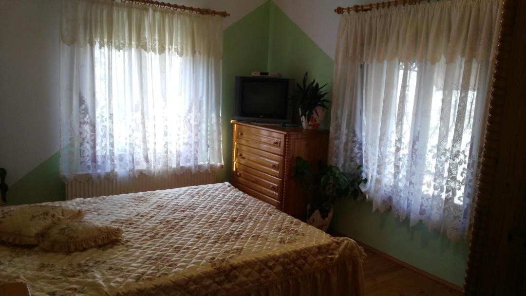 Photo of Bedroom in Cherven