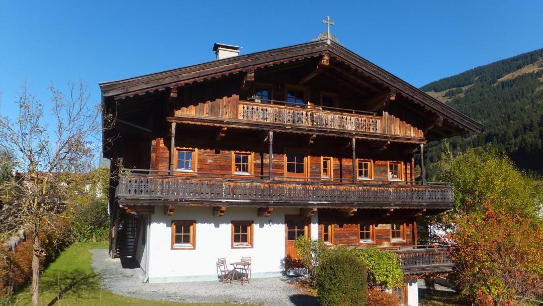 Photo of Others in Jochberg