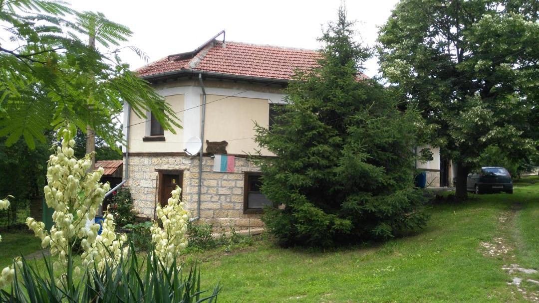 Photo of Others in Cherven