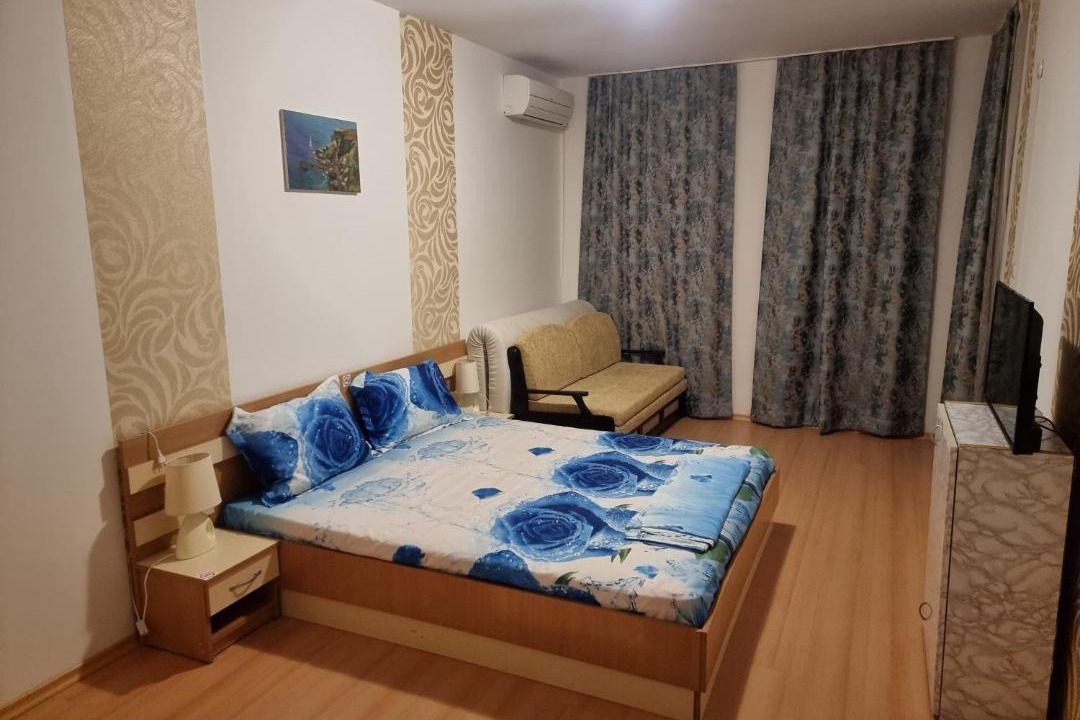 Photo of Bedroom in Tankovo