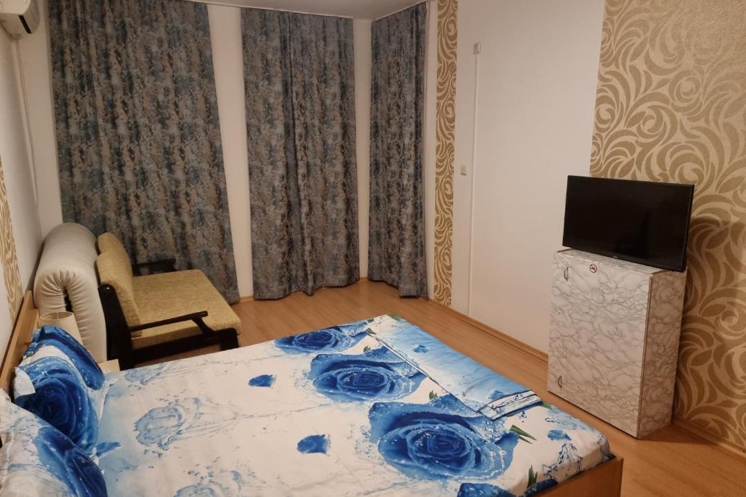 Photo of Bedroom in Tankovo