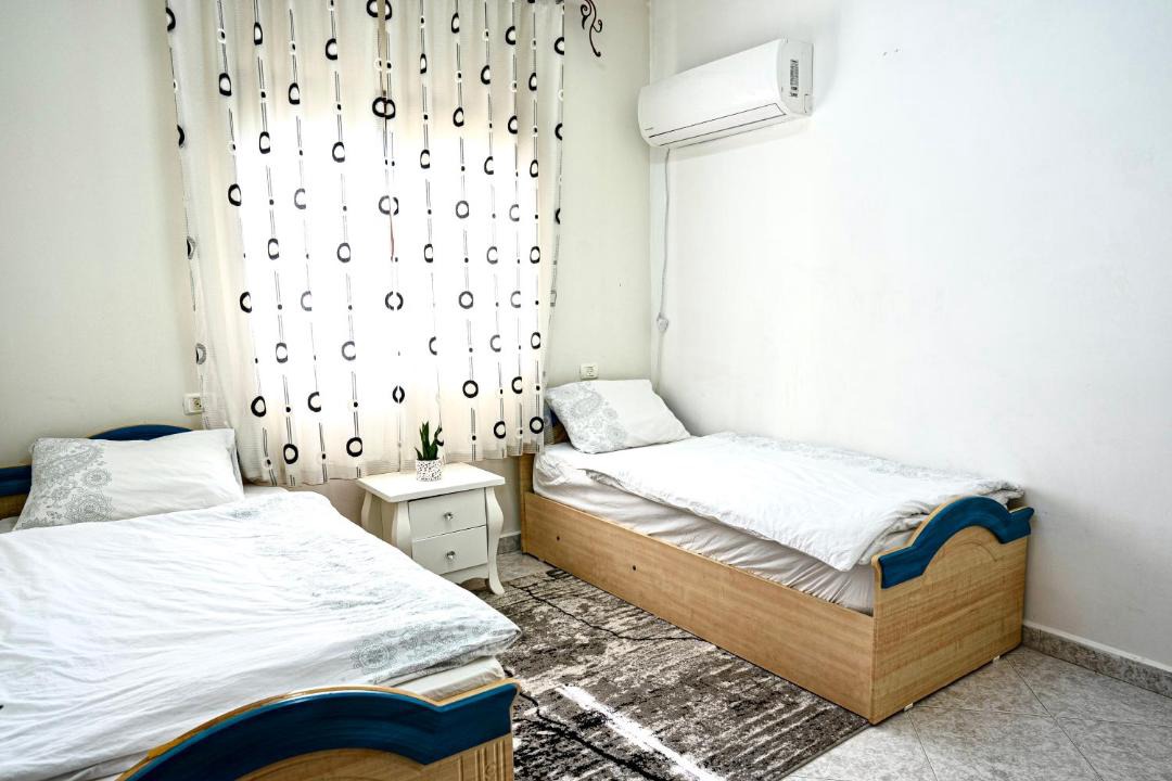 Photo of Bedroom in Majdal al-Shams