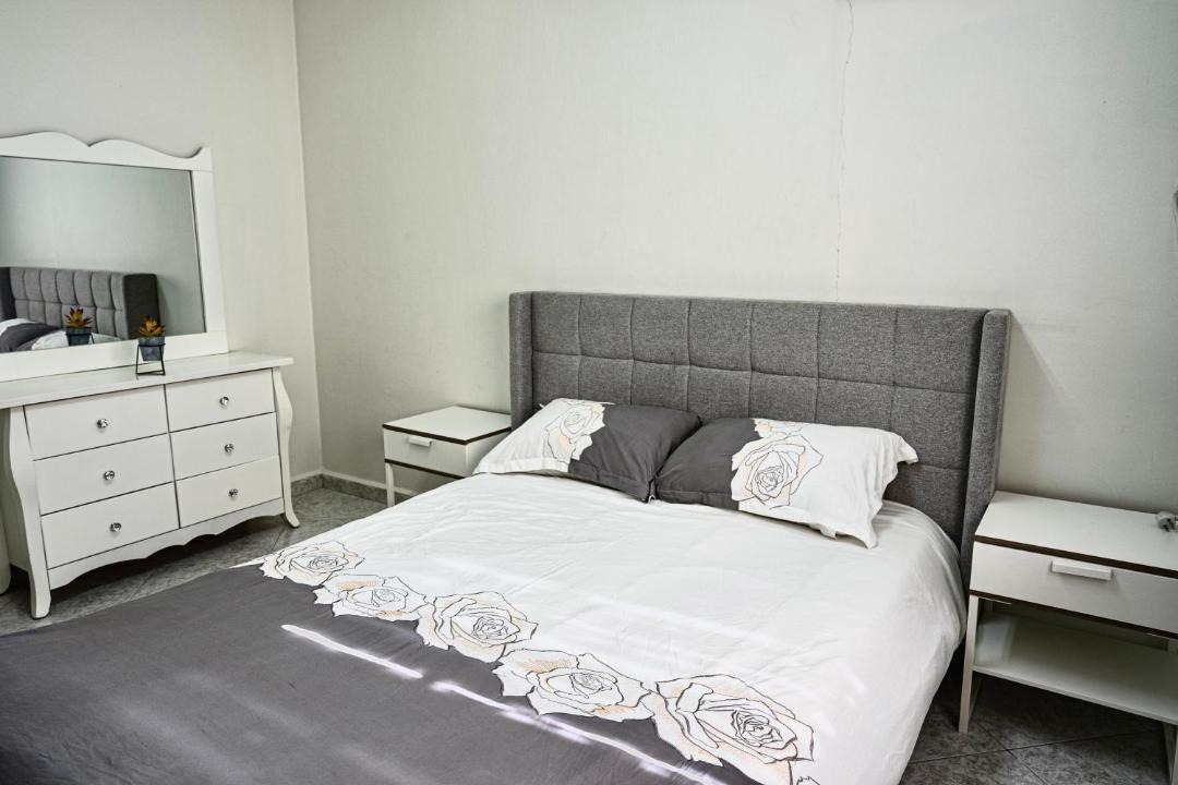 Photo of Bedroom in Majdal al-Shams