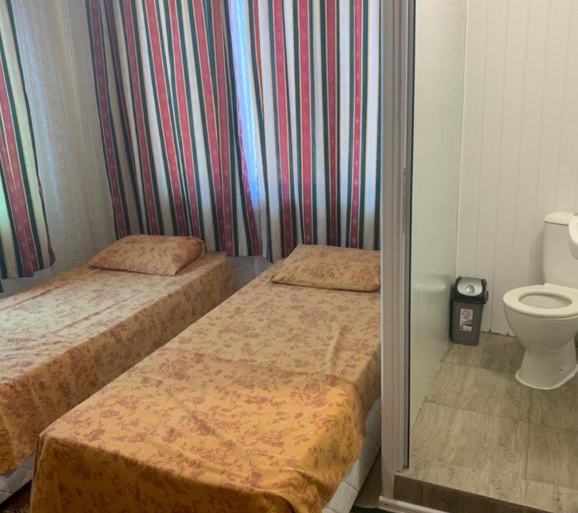 Photo of Bedroom in Kranevo