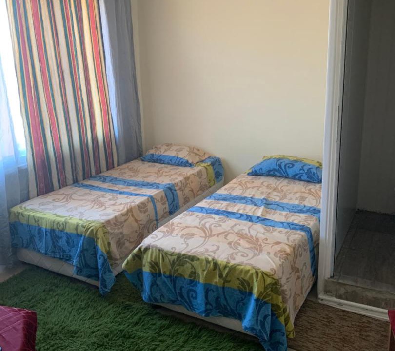 Photo of Bedroom in Kranevo