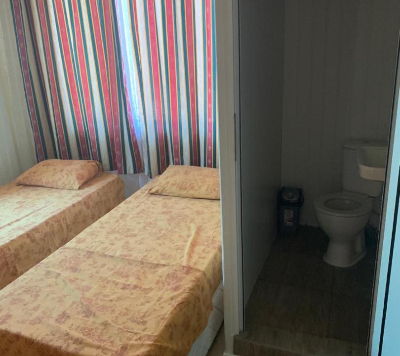 Photo of Bedroom in Kranevo