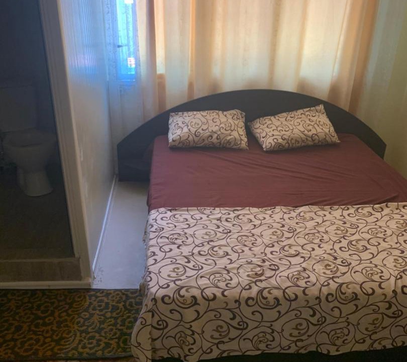 Photo of Bedroom in Kranevo