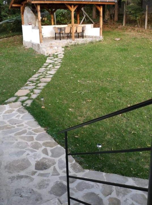 Photo of Others in Apriltsi