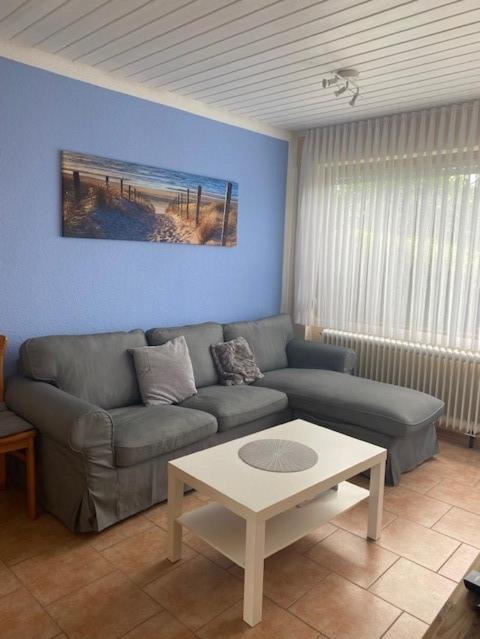 Photo of Others in Dahme