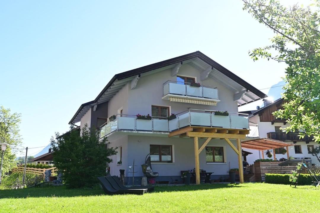 Photo of Others in Biberwier