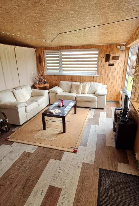 Photo of Livingroom in Lithuania