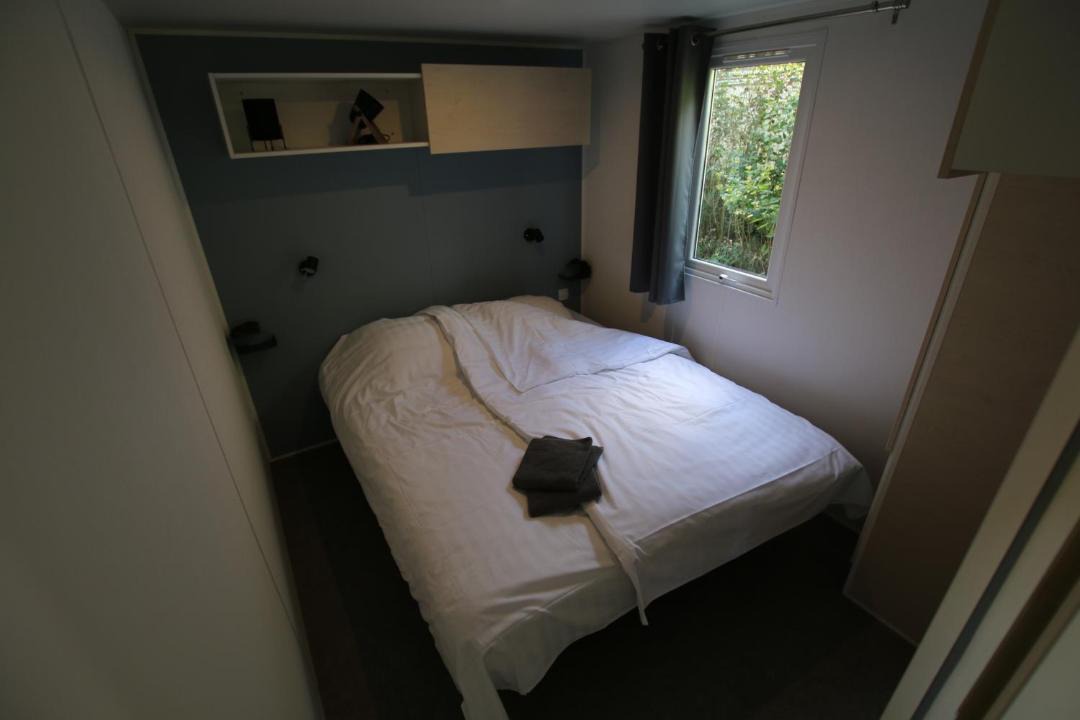 Photo of Others in Berdorf