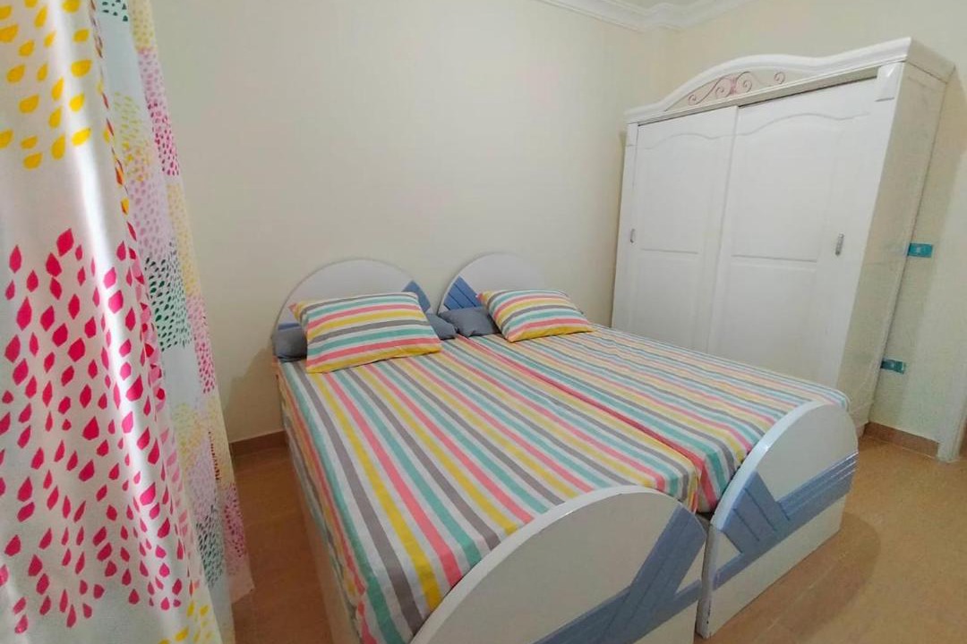 Photo of Bedroom in Ad-Dab'ah