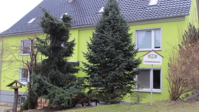 Photo of Others in Ostritz