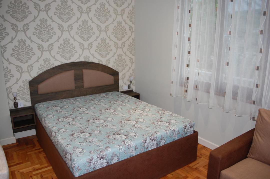 Photo of Bedroom in Tryavna