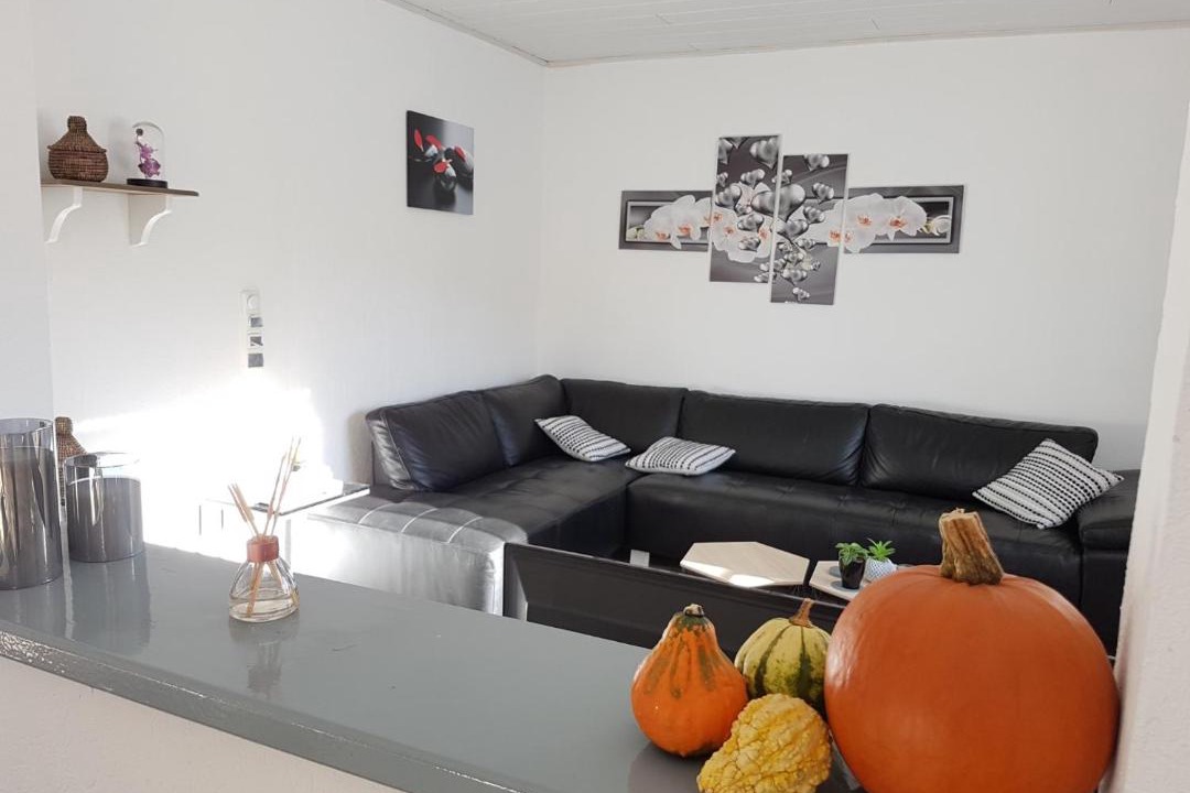 Photo of Livingroom in Groenebach