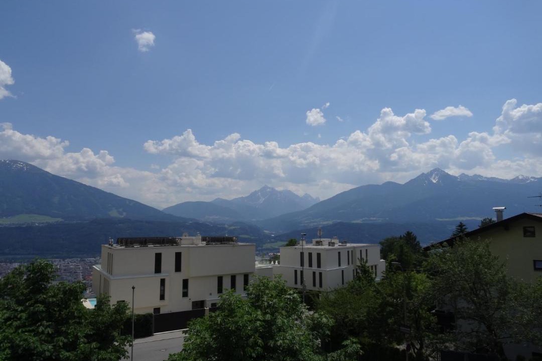 Photo of Others in Hungerburg-Hoheninnsbruck