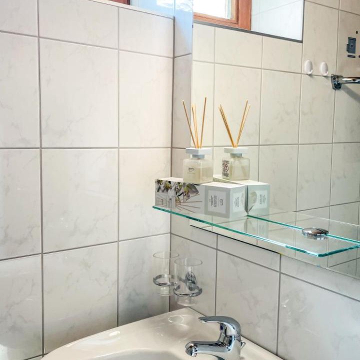 Photo of Bathroom in Ried im Zillertal
