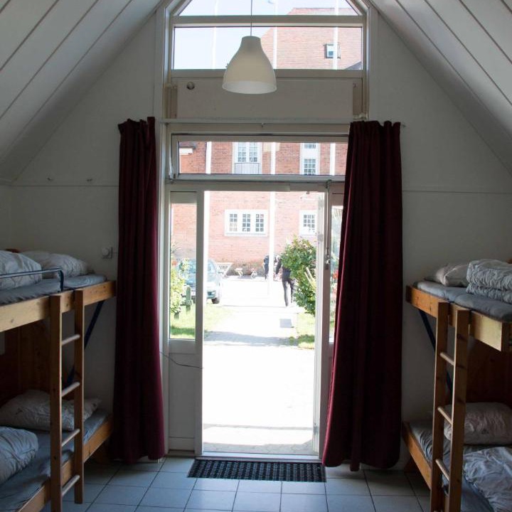 Photo of Others in Kronborg