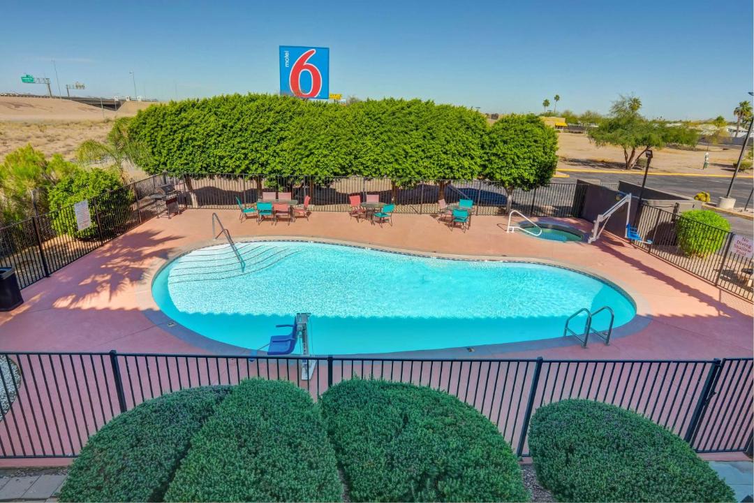Photo of Others in Apache Junction