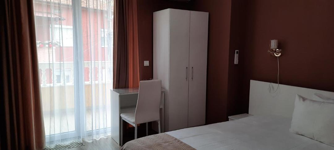 Photo of Bedroom in Gotse Delchev