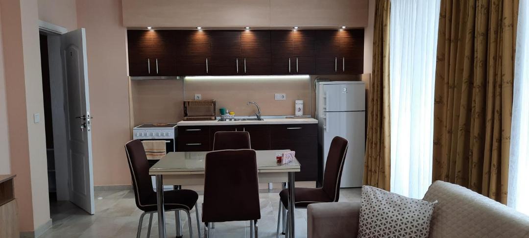 Photo of Kitchen in Gotse Delchev