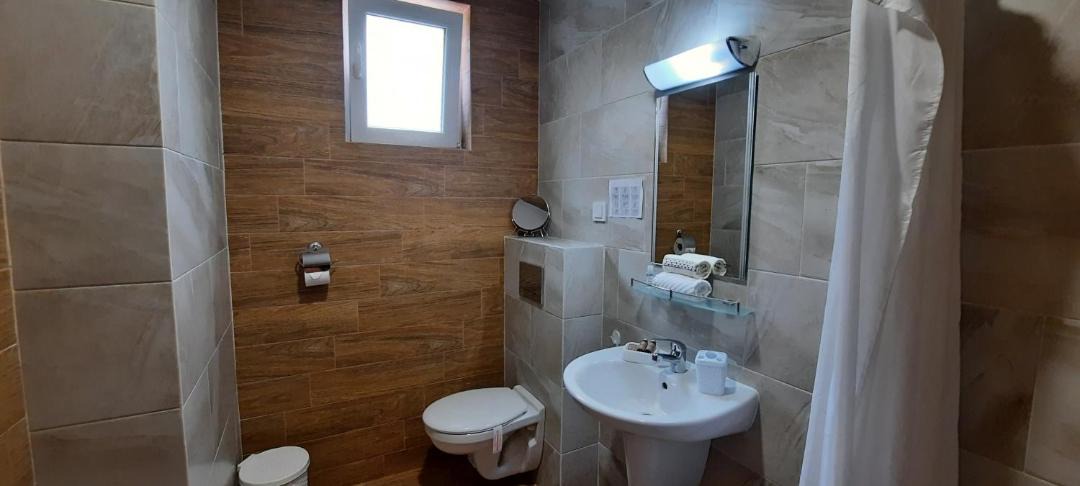 Photo of Bathroom in Gotse Delchev