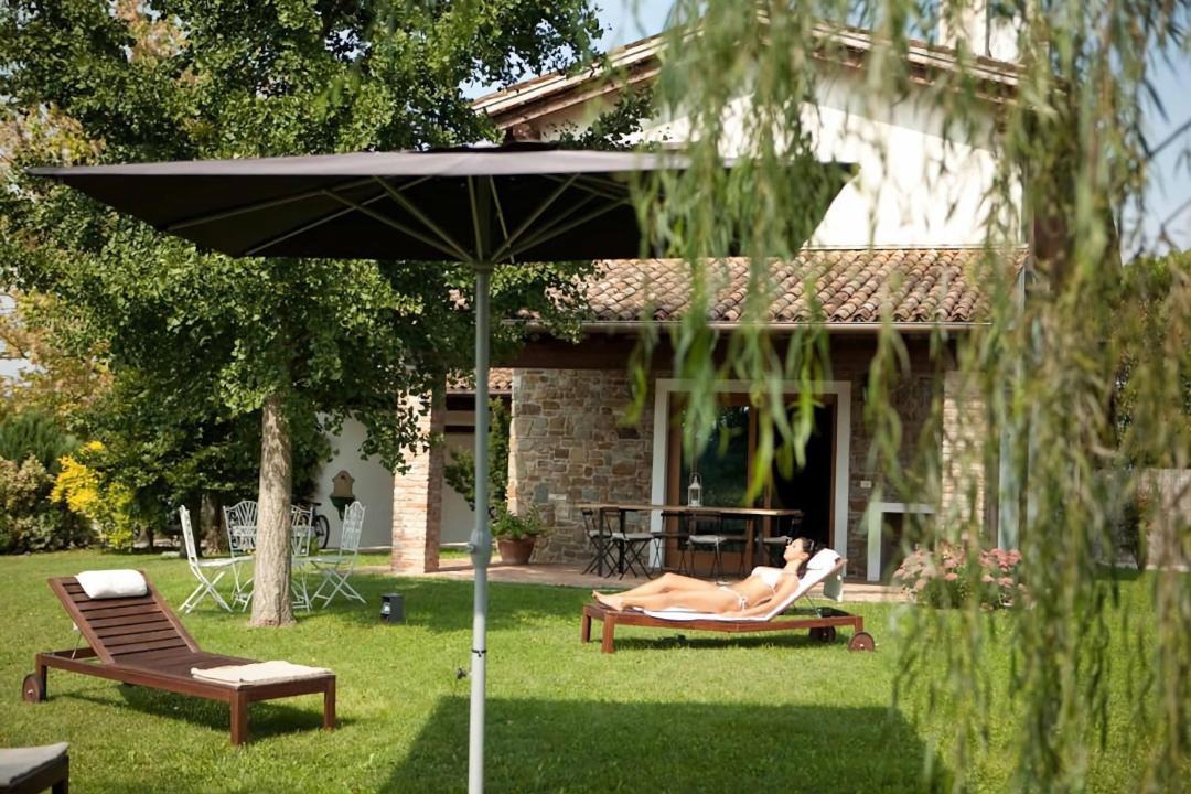 Photo of Others in Capriva del Friuli