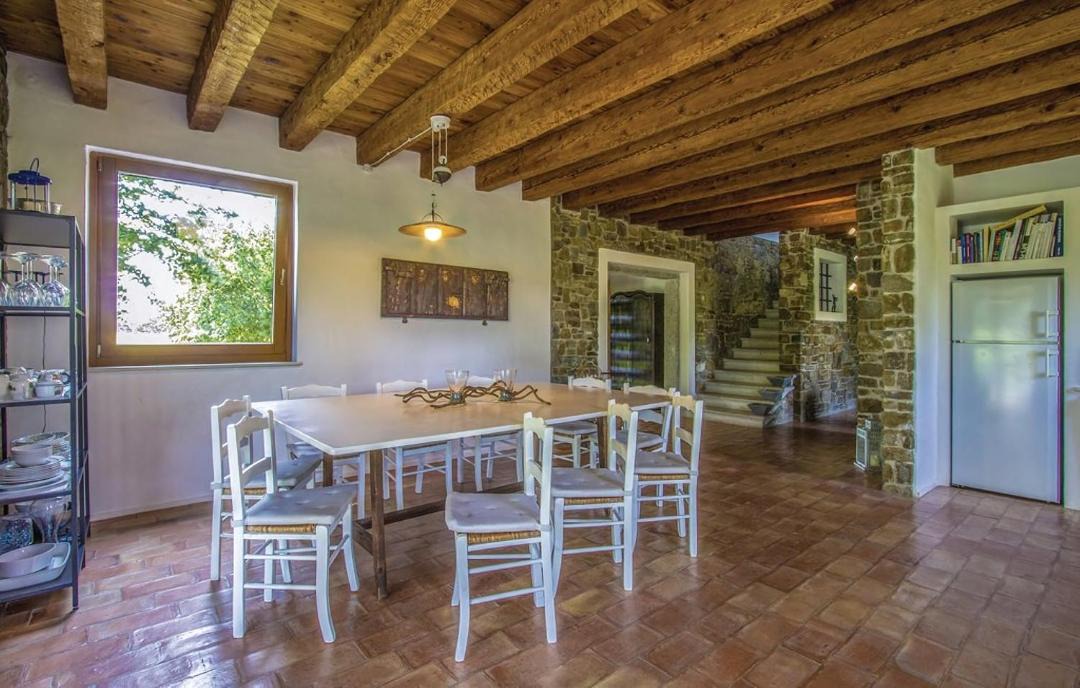 Photo of Others in Capriva del Friuli